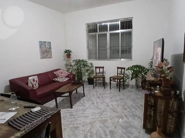 Casa venda em Morro do Holofote, Niterói