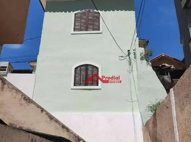 Casa venda em Região Geográfica Imediata do Rio de Janeiro, Região Metropolitana do Rio de Janeiro