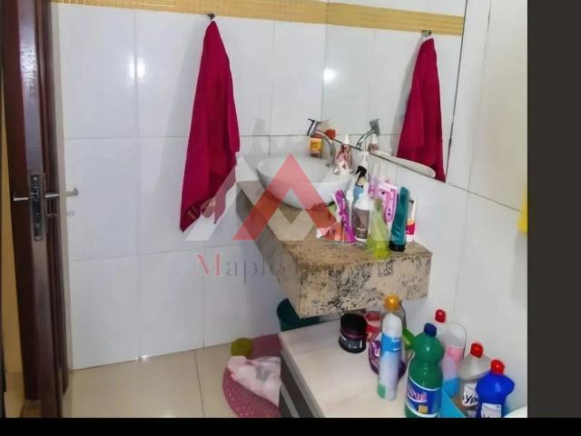 Casa venda em Região Geográfica Imediata do Rio de Janeiro, Região Metropolitana do Rio de Janeiro