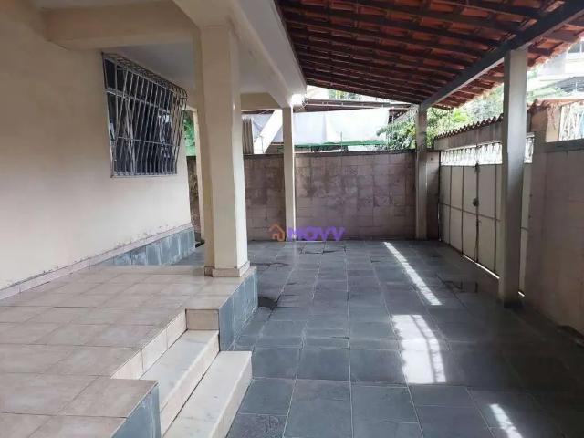 Casa venda em Região Geográfica Imediata do Rio de Janeiro, Região Metropolitana do Rio de Janeiro