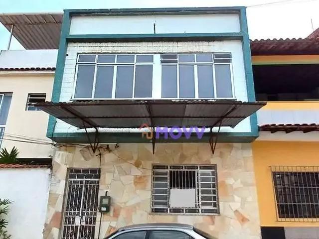 Casa venda em Região Geográfica Imediata do Rio de Janeiro, Região Metropolitana do Rio de Janeiro