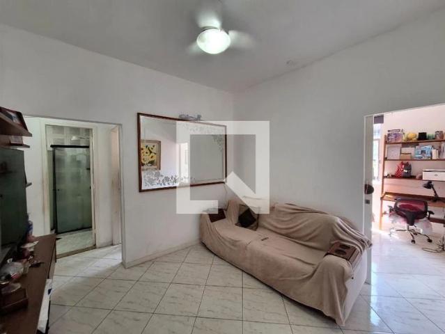 Casa venda em Região Norte, Niterói