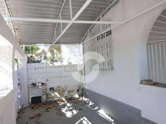 Casa venda em Região Geográfica Imediata do Rio de Janeiro, Região Metropolitana do Rio de Janeiro