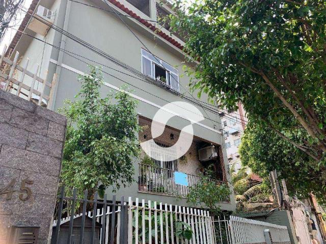 Casa venda em Região Geográfica Imediata do Rio de Janeiro, Região Metropolitana do Rio de Janeiro