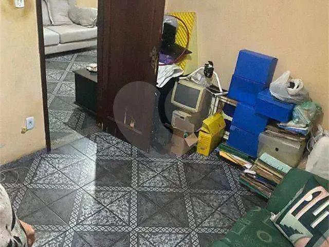 Casa venda em Região Geográfica Imediata do Rio de Janeiro, Região Metropolitana do Rio de Janeiro