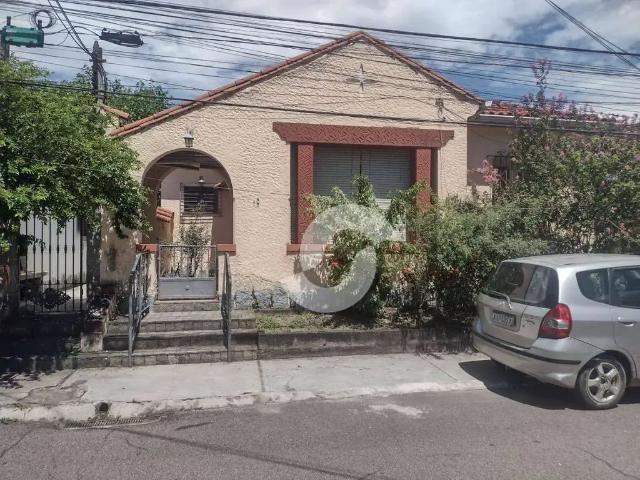 Casa venda em Região Geográfica Imediata do Rio de Janeiro, Região Metropolitana do Rio de Janeiro