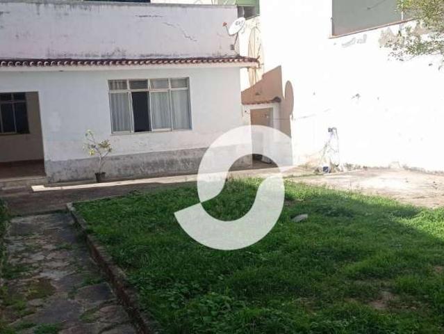 Casa venda em Região Geográfica Imediata do Rio de Janeiro, Região Metropolitana do Rio de Janeiro