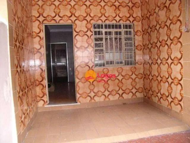 Casa venda em Região Geográfica Imediata do Rio de Janeiro, Região Metropolitana do Rio de Janeiro