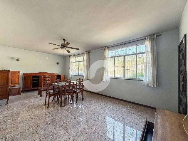 Casa venda em Região Geográfica Imediata do Rio de Janeiro, Região Metropolitana do Rio de Janeiro