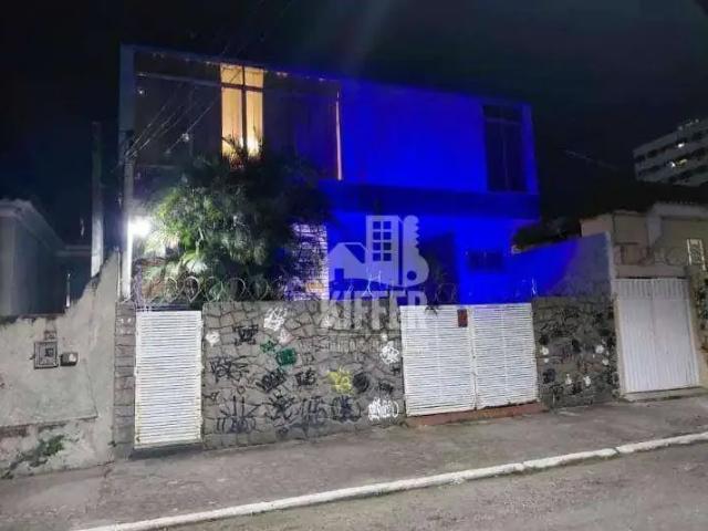 Casa venda em Região Geográfica Imediata do Rio de Janeiro, Região Metropolitana do Rio de Janeiro