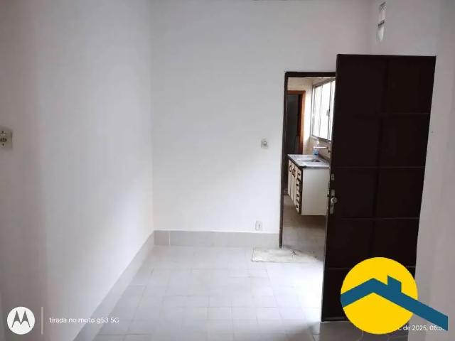 Casa venda em Região Norte, Niterói
