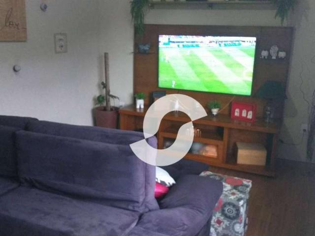 Casa venda em Região Geográfica Imediata do Rio de Janeiro, Região Metropolitana do Rio de Janeiro