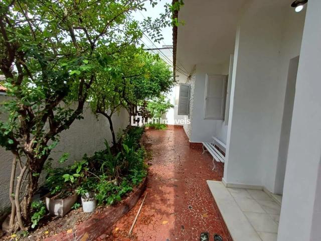 Casa venda em Região Norte, Niterói