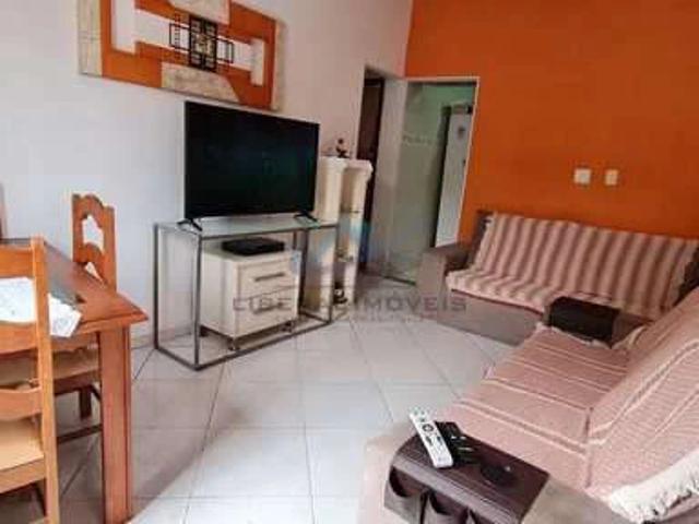 Casa venda em Região Norte, Niterói