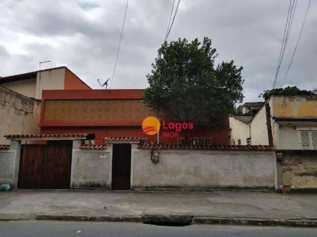 Casa venda em Região Geográfica Imediata do Rio de Janeiro, Região Metropolitana do Rio de Janeiro
