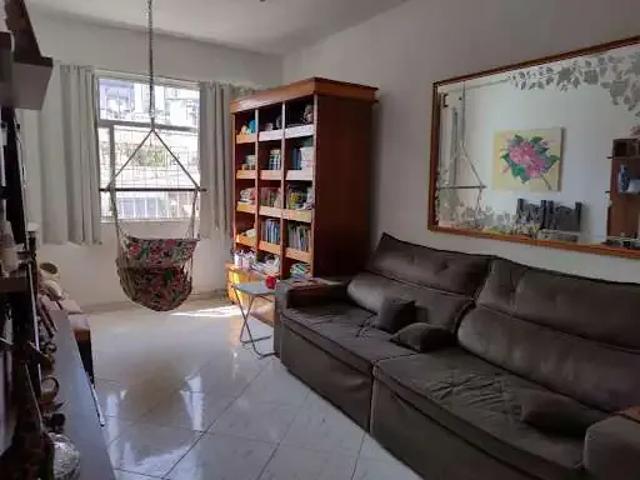 Casa venda em Região Norte, Niterói