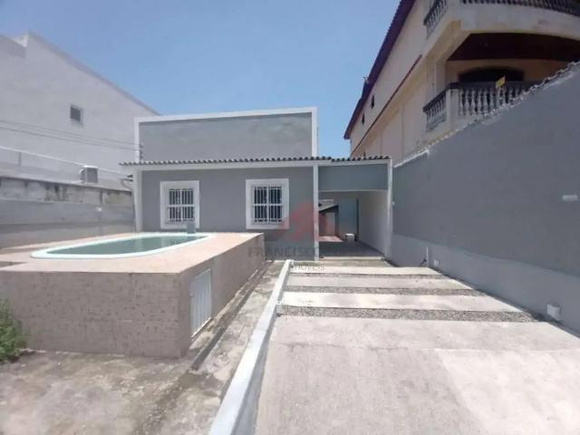 Casa venda em Região Geográfica Imediata do Rio de Janeiro, Região Metropolitana do Rio de Janeiro