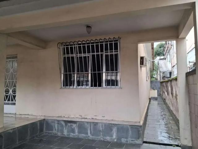 Casa venda em Região Norte, Niterói