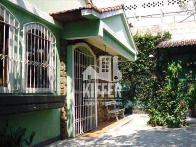 Casa venda em Região Geográfica Imediata do Rio de Janeiro, Região Metropolitana do Rio de Janeiro