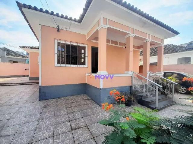 Casa venda em Região Geográfica Imediata do Rio de Janeiro, Região Metropolitana do Rio de Janeiro