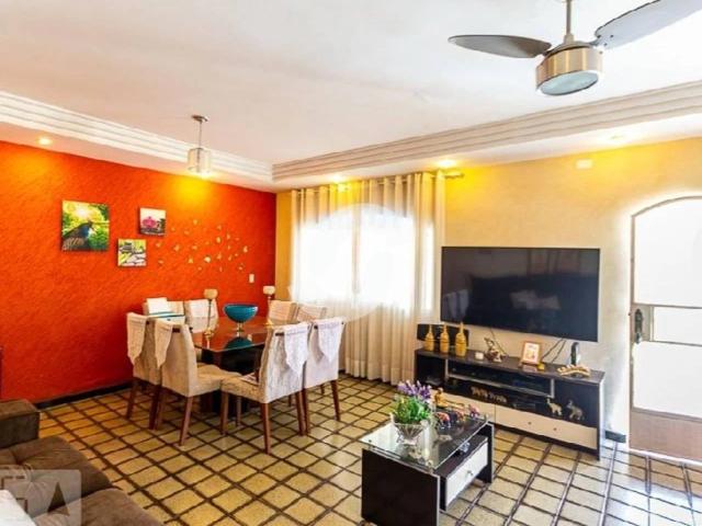 Casa venda em Região Norte, Niterói
