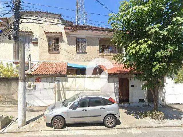 Casa venda em Região Geográfica Imediata do Rio de Janeiro, Região Metropolitana do Rio de Janeiro