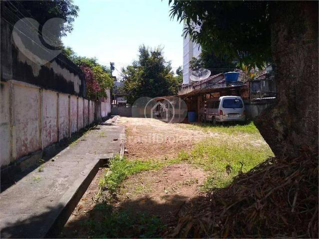 Casa venda em Região Norte, Niterói