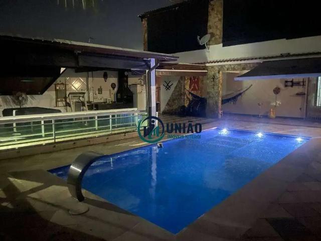 Casa venda em Região Geográfica Imediata do Rio de Janeiro, Região Metropolitana do Rio de Janeiro