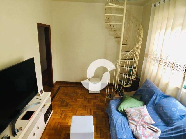 Casa venda em Região Geográfica Imediata do Rio de Janeiro, Região Metropolitana do Rio de Janeiro