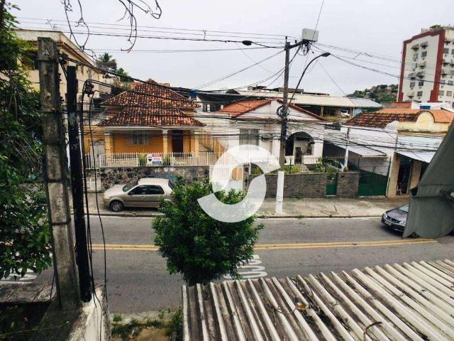 Casa venda em Região Geográfica Imediata do Rio de Janeiro, Região Metropolitana do Rio de Janeiro