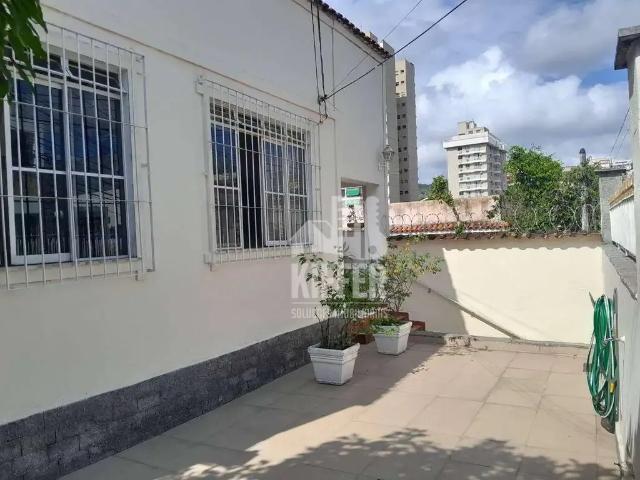 Casa venda em Região Norte, Niterói