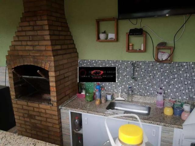 Casa venda em Região Geográfica Imediata do Rio de Janeiro, Região Metropolitana do Rio de Janeiro
