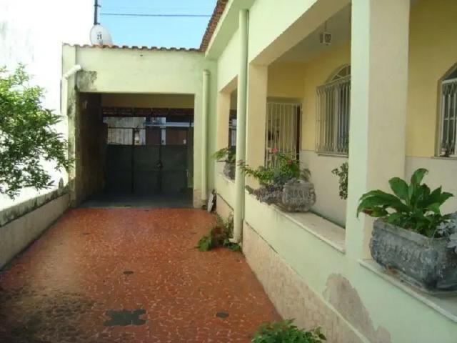 Casa venda em Região Geográfica Imediata do Rio de Janeiro, Região Metropolitana do Rio de Janeiro