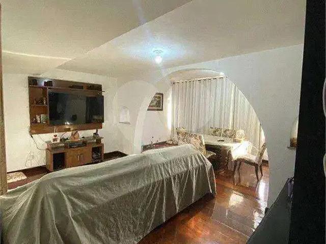 Casa venda em Região Geográfica Imediata do Rio de Janeiro, Região Metropolitana do Rio de Janeiro