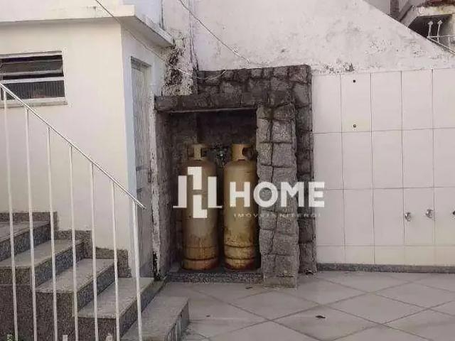 Casa venda em Região Norte, Niterói