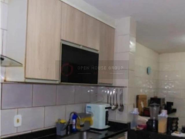 Casa venda em Região Norte, Niterói