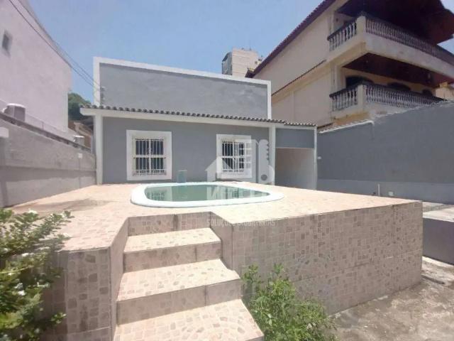 Casa venda em Região Geográfica Imediata do Rio de Janeiro, Região Metropolitana do Rio de Janeiro