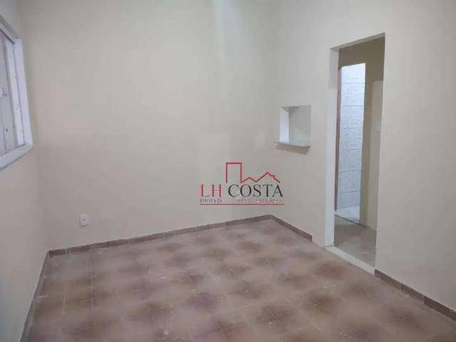Casa venda em Região Norte, Niterói
