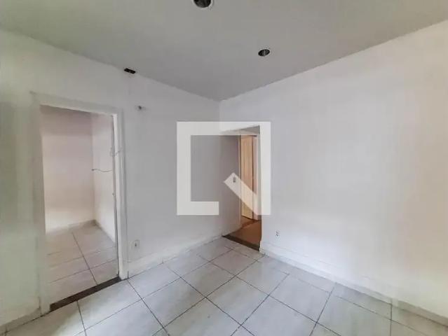 Casa venda em Região Norte, Niterói