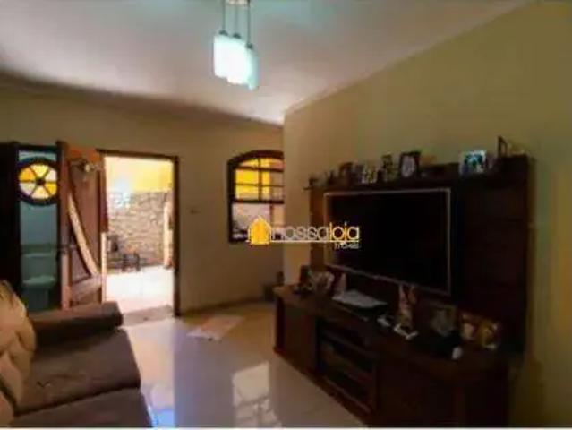 Casa venda em Região Norte, Niterói