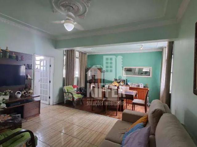 Casa venda em Região Norte, Niterói