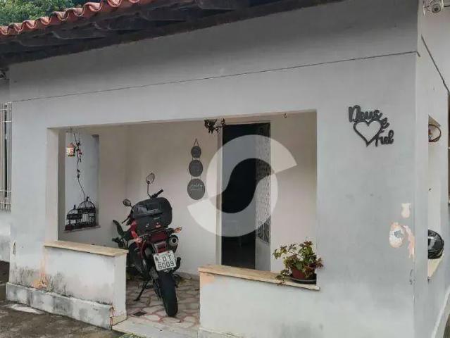 Casa venda em Região Geográfica Imediata do Rio de Janeiro, Região Metropolitana do Rio de Janeiro