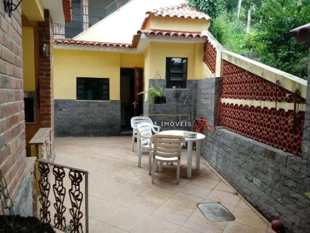 Casa venda em Região Geográfica Imediata do Rio de Janeiro, Região Metropolitana do Rio de Janeiro