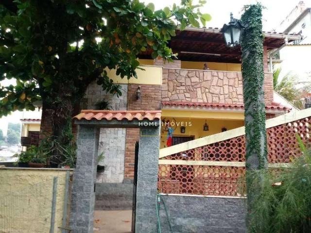 Casa venda em Região Geográfica Imediata do Rio de Janeiro, Região Metropolitana do Rio de Janeiro