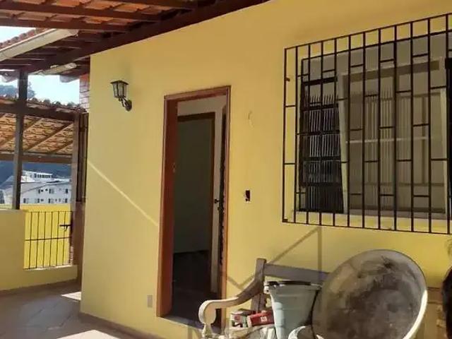 Casa venda em Região Geográfica Imediata do Rio de Janeiro, Região Metropolitana do Rio de Janeiro