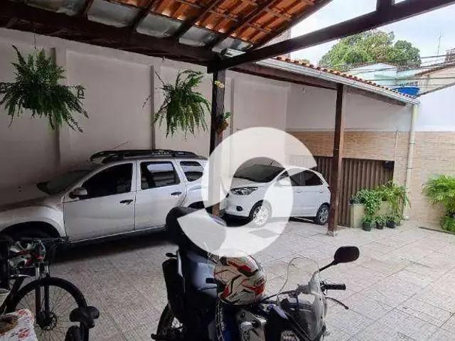 Casa venda em Região Geográfica Imediata do Rio de Janeiro, Região Metropolitana do Rio de Janeiro
