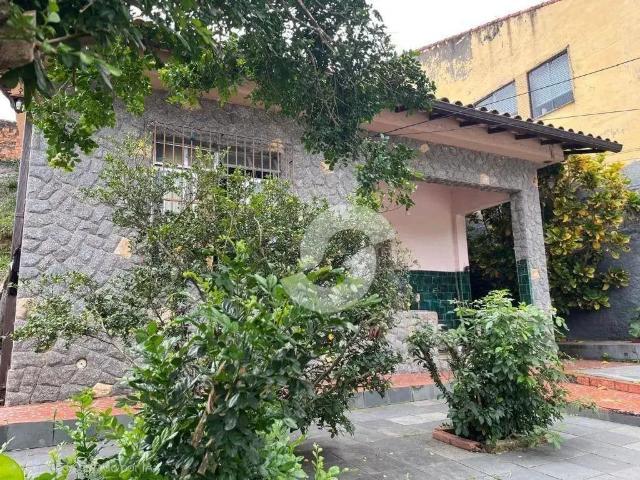 Casa venda em Região Geográfica Imediata do Rio de Janeiro, Região Metropolitana do Rio de Janeiro
