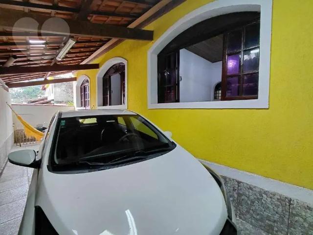 Casa venda em Região Geográfica Imediata do Rio de Janeiro, Região Metropolitana do Rio de Janeiro