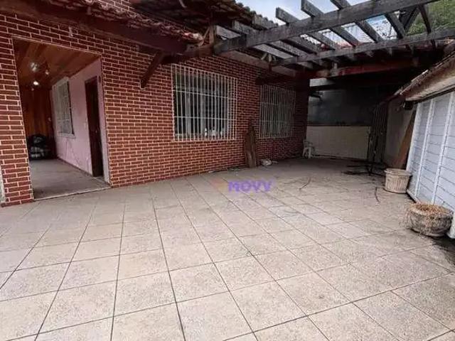 Casa venda em Região Geográfica Imediata do Rio de Janeiro, Região Metropolitana do Rio de Janeiro