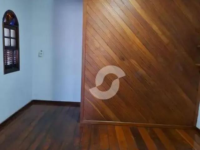 Casa venda em Região Norte, Niterói